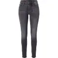 G-Star 3301 Skinny Jeans
