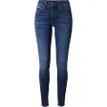 G-Star 3301 Skinny Jeans