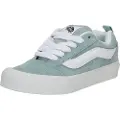 Vans Knu Skool Treningssko