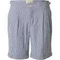 Scotch & Soda 175785 Shorts