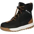 Columbia Youth Portlander Omni-heat Tursko