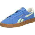 Reebok Club C Grounds Uk Treningssko