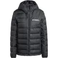 Adidas Terrex Multi Light Down Jakke
