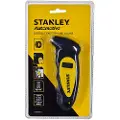 Stanley Digital Tire Pressure Gauge