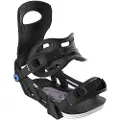 Bent Metal Metta Snowboardbindinger