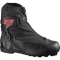 Salomon Escape Outpath Langrennsski