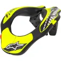 Alpinestars Neck Support Nakkebeskytter