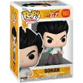 Funko POP! Funko! POP Vinyl DBGT Gohan