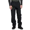 Haglöfs Astral Goretex Bukser