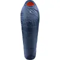 Haglöfs Tarius +6ºc Sovepose