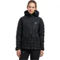 Haglöfs Nordic Mimic Jakke
