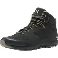Haglöfs L.i.m Mid Proof Tursko