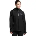 Haglöfs Roc Goretex Jakke