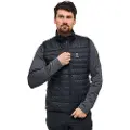 Haglöfs Spire Mimic Vest