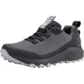 Haglöfs L.i.m Fh Goretex Low Tursko