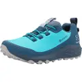 Haglöfs L.i.m Fh Goretex Low Tursko
