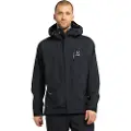 Haglöfs Astral Goretex Jakke