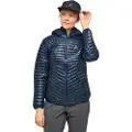 Haglöfs L.i.m Mimic Jakke