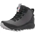 Haglöfs L.i.m Fh Goretex Mid Tursko