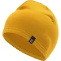 Haglöfs Betula Lue