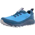 Haglöfs L.i.m Fh Goretex Low Tursko