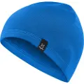 Haglöfs Betula Lue