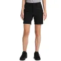 Haglöfs Mid Standard Shorts