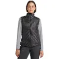 Haglöfs L.i.m Mimic Vest