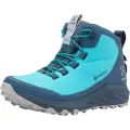 Haglöfs L.i.m Fh Goretex Mid Tursko