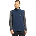Haglöfs Malung Pile Vest
