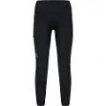 Haglöfs Luna Leggings