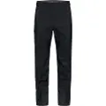 Haglöfs Roc Goretex Bukser