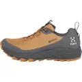Haglöfs L.i.m Fh Goretex Low Tursko