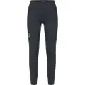 Haglöfs L.i.m Leap Leggings