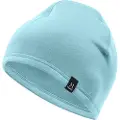 Haglöfs Betula Lue