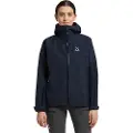 Haglöfs Roc Goretex Jakke