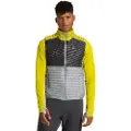 Haglöfs L.i.m Mimic Vest
