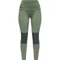 Haglöfs Luna Tights Bukser