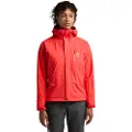 Haglöfs Astral Goretex Jakke