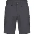 Haglöfs Mid Standard Shorts
