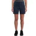 Haglöfs Mid Standard Shorts