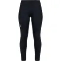 Haglöfs L.i.m Leap Tights Bukser