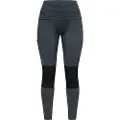 Haglöfs Luna Tights Bukser