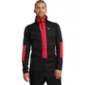 Haglöfs L.i.m Zt Sync 1 Mid Jakke