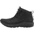 Haglöfs L.i.m Fh Goretex Mid Tursko