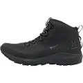 Haglöfs L.i.m Fh Goretex Mid Tursko