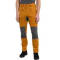 Haglöfs Mid Slim Bukser