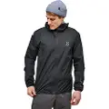 Haglöfs L.i.m Proof Jakke