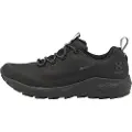 Haglöfs L.i.m Fh Goretex Low Tursko