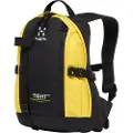 Haglöfs Tight Xs 10l Ryggsekk